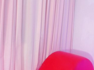 Еротичний відеочат SulyClarck