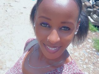 Еротичний відеочат Sumergyal