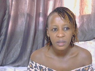 Еротичний відеочат Sumergyal