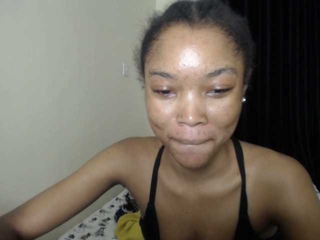 Скріншоти передачі sumeyhia