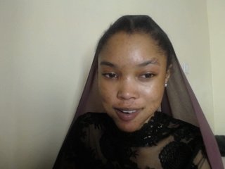 Еротичний відеочат sumeyhia