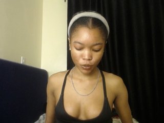 Еротичний відеочат sumeyhia