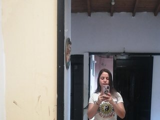 Еротичний відеочат summer-lee