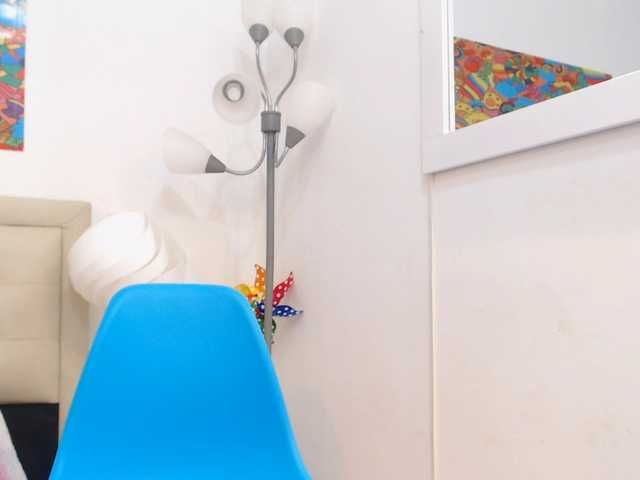 Скріншоти передачі Summerblake