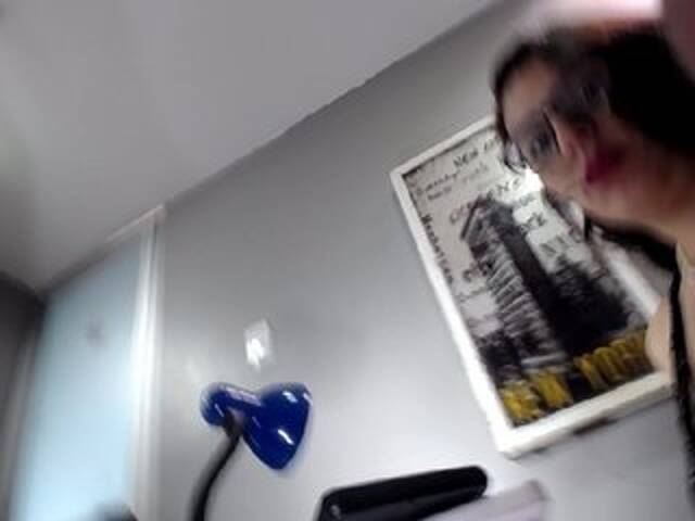 Скріншоти передачі summercandy