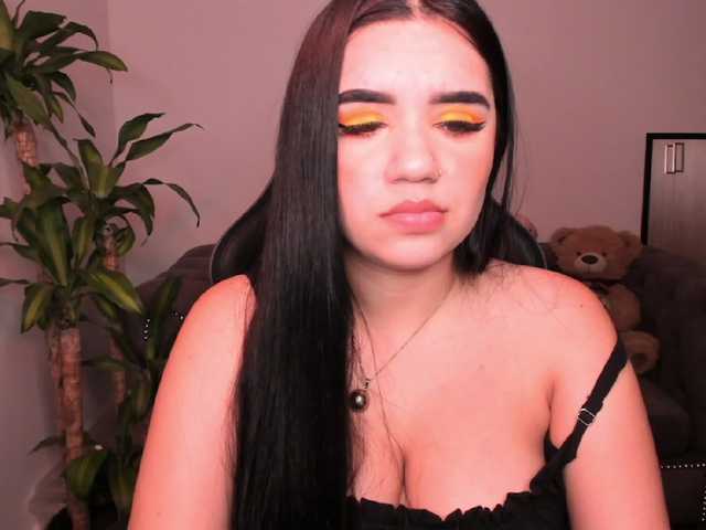 Скріншоти передачі SummerHayes