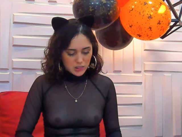 Скріншоти передачі SummerNat