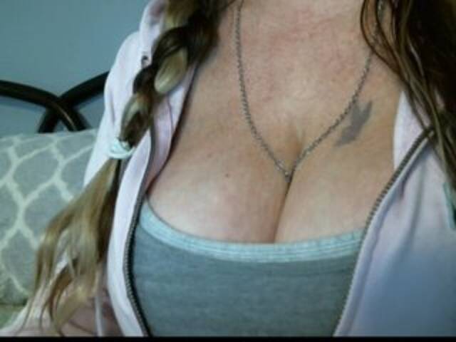 Скріншоти передачі SummerSinnX