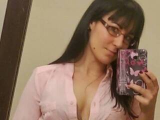 Еротичний відеочат sumonelovesu