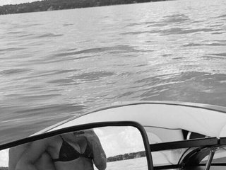 Еротичний відеочат SexLoversHD