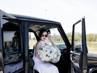 Еротичний відеочат Sunaelove