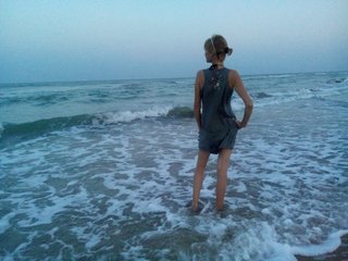 Еротичний відеочат Sunbeam87