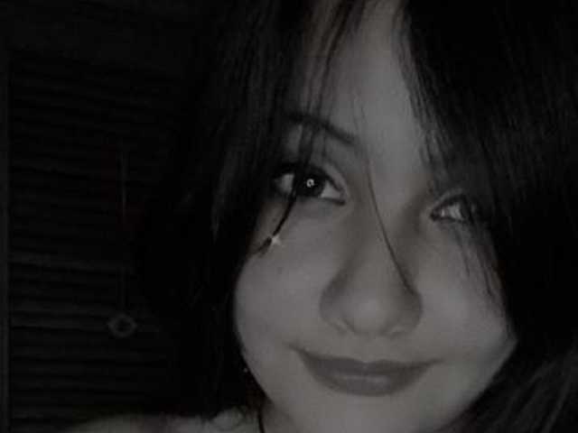 Фото профілю Sunlight122