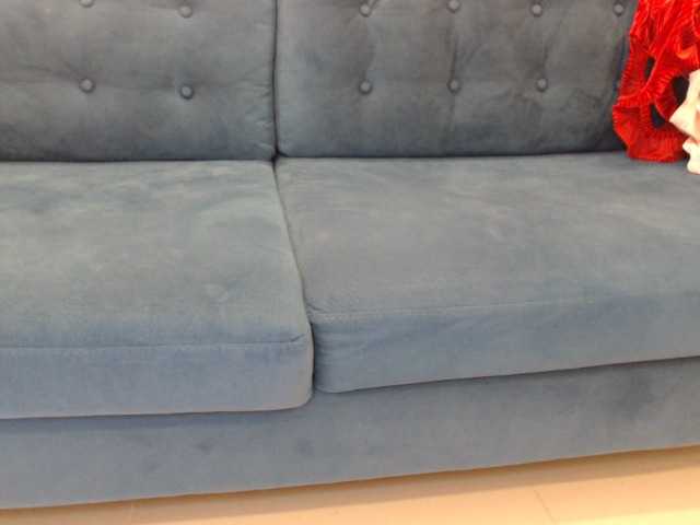 Скріншоти передачі Sunnilisa