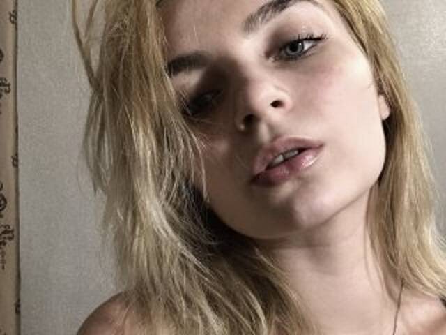 Фото профілю sunny-anny