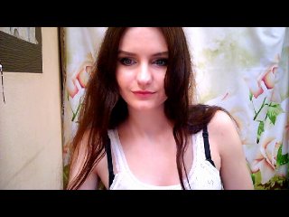Фотографії sunnyflower1 I am a modest girl, undressing to her underwear in ***ping and in private)))