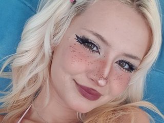 Еротичний відеочат SunnyGlow