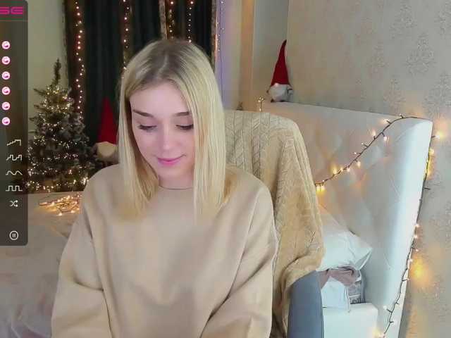 Скріншоти передачі sunnylana