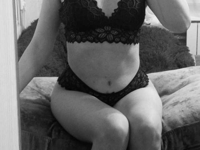 Фото профілю youdreames19