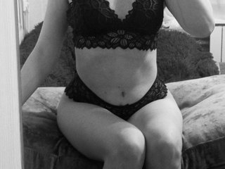 Еротичний відеочат youdreames19