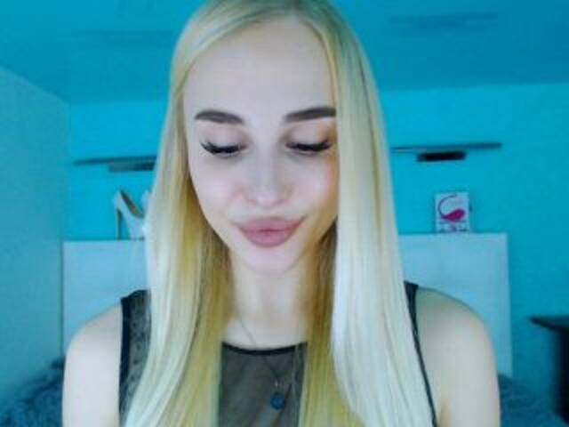 Скріншоти передачі SunLightR