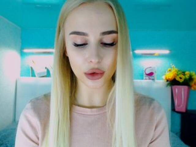 Скріншоти передачі SunLightR