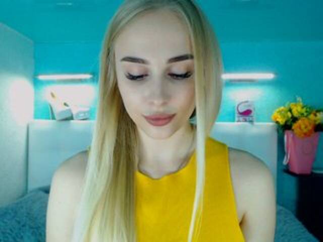 Скріншоти передачі SunLightR