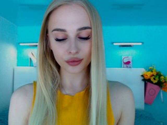 Скріншоти передачі SunLightR