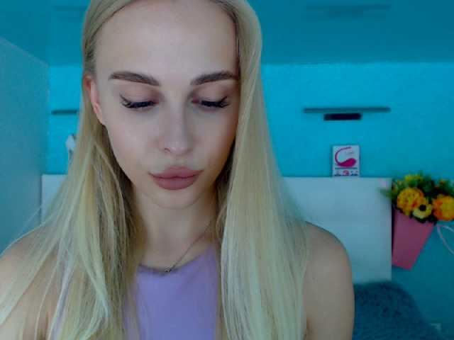 Скріншоти передачі SunLightR