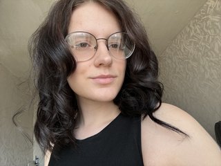 Еротичний відеочат sunshine02