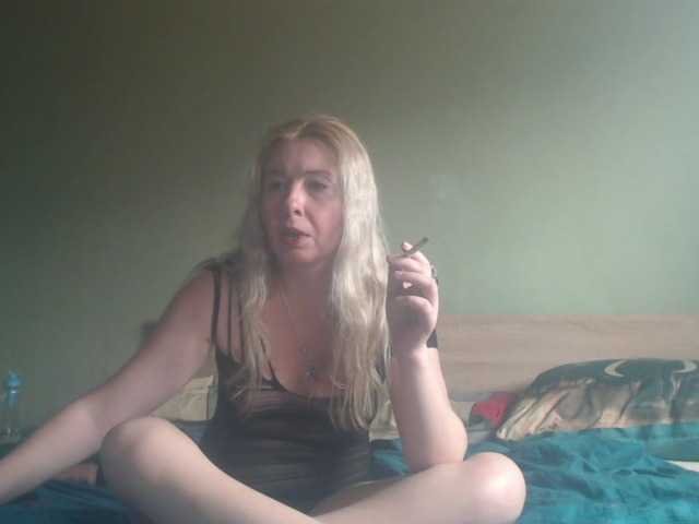 Фотографії Sunshine77 Fuck me with you tips with my lush2 vibrator #lush #lovense #bigass #ass #smile #milf #feet #skinny #anal #squirt #german #new #feet #pantyhose #natural #domi #mistress #bdsm #lesbian #smoke #fuckmachine #deepthroat