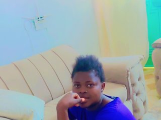 Еротичний відеочат sunshineflower