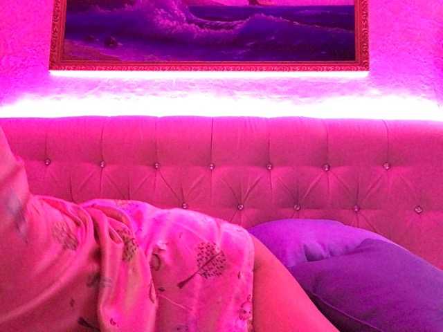 Скріншоти передачі SunshineFox