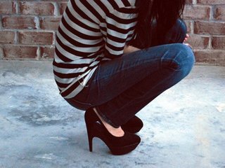 Еротичний відеочат SunshineMisato