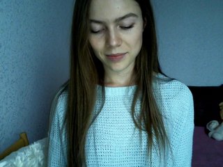 Скріншоти передачі sunsunlady7