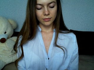 Скріншоти передачі sunsunlady7