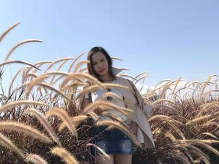 Еротичний відеочат Suny691