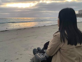 Еротичний відеочат Sunyferrer