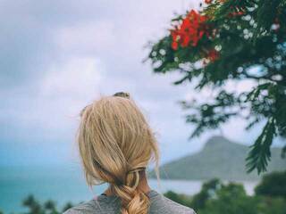 Еротичний відеочат SuomiMilfxxx