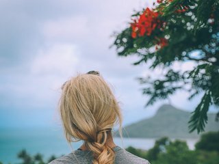 Еротичний відеочат SuomiMilfxxx