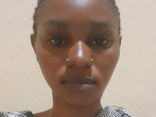 Еротичний відеочат SupaBooba