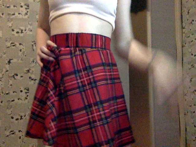 Скріншоти передачі _kissaaa_