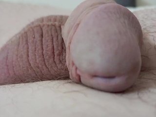 Еротичний відеочат Ice_Ice_Baby