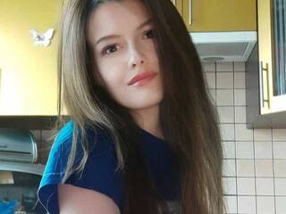 Еротичний відеочат Super-web