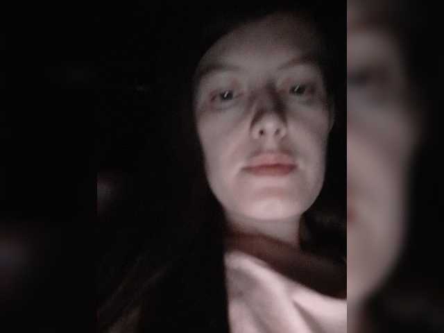 Скріншоти передачі Super-web