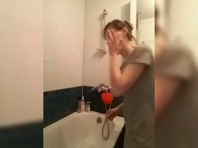 Скріншоти передачі Super-web