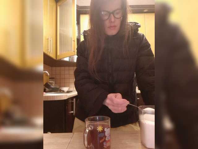 Скріншоти передачі Super-web