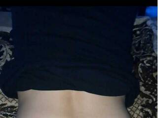 Еротичний відеочат Super-zhopka