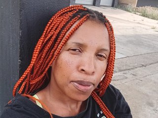 Еротичний відеочат Superassxxx