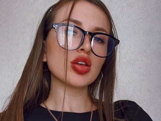 Еротичний відеочат -RED_HAT-